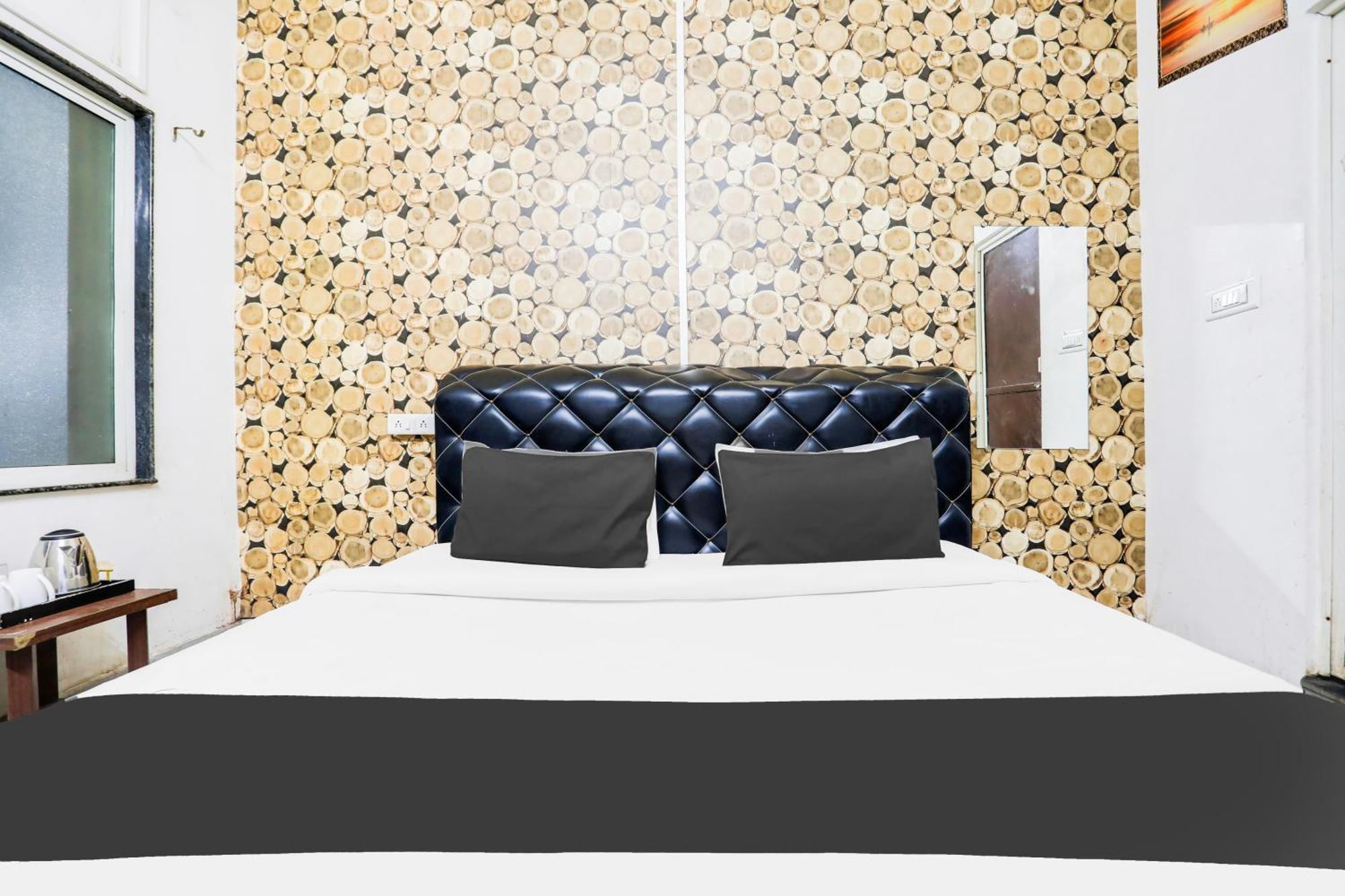 Hotel O Royal Galaxy Kota  Dış mekan fotoğraf